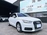 AUDI奧迪 A1 SPORTBACK  第2張縮圖