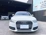 AUDI奧迪 A1 SPORTBACK  第3張縮圖