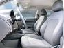 AUDI奧迪 A1 SPORTBACK  第5張縮圖