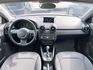 AUDI奧迪 A1 SPORTBACK  第10張縮圖