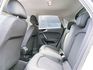 AUDI奧迪 A1 SPORTBACK  第11張縮圖