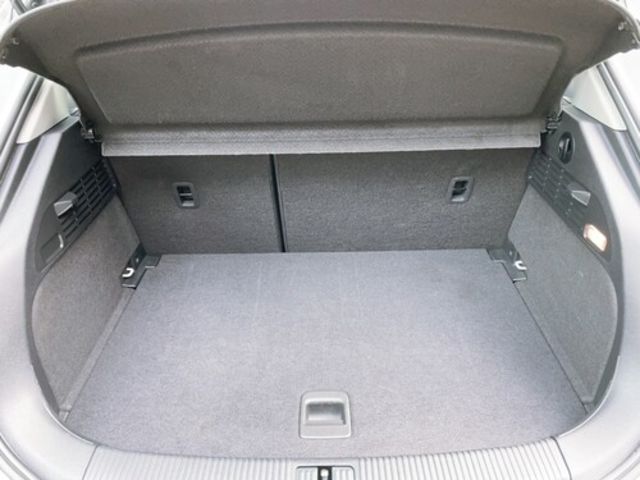 AUDI奧迪 A1 SPORTBACK  第12張相片