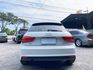 AUDI奧迪 A1 SPORTBACK  第14張縮圖