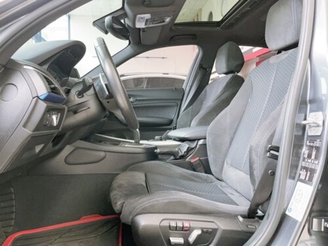 BMW寶馬 125I  第6張相片