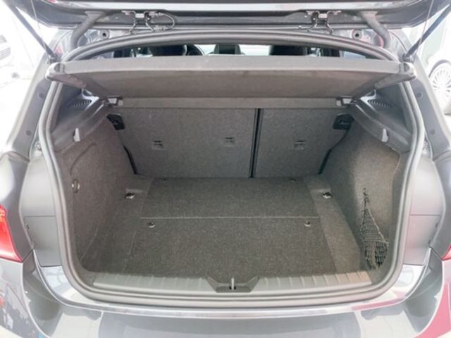 BMW寶馬 125I  第14張相片