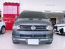 VOLKSWAGEN福斯 T6 CARAVELLE  第2張縮圖