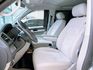 VOLKSWAGEN福斯 T6 CARAVELLE  第4張縮圖