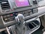 VOLKSWAGEN福斯 T6 CARAVELLE  第10張縮圖