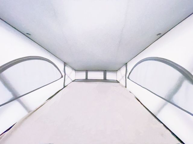 VOLKSWAGEN福斯 T6 CARAVELLE  第15張相片