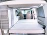 VOLKSWAGEN福斯 T6 CARAVELLE  第17張縮圖