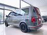 VOLKSWAGEN福斯 T6 CARAVELLE  第19張縮圖