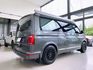 VOLKSWAGEN福斯 T6 CARAVELLE  第20張縮圖