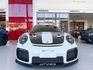 PORSCHE保時捷 911GT2 RS  第2張縮圖