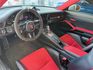 PORSCHE保時捷 911GT2 RS  第7張縮圖