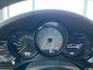 PORSCHE保時捷 911GT2 RS  第8張縮圖