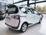 TOYOTA豐田 SIENTA  第20張縮圖