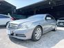 M-BENZ賓士 E250 COUPE  第1張縮圖
