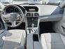 M-BENZ賓士 E250 COUPE  第11張縮圖
