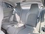 M-BENZ賓士 E250 COUPE  第12張縮圖