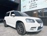 SKODA司科達 YETI  第3張縮圖