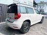 SKODA司科達 YETI  第16張縮圖