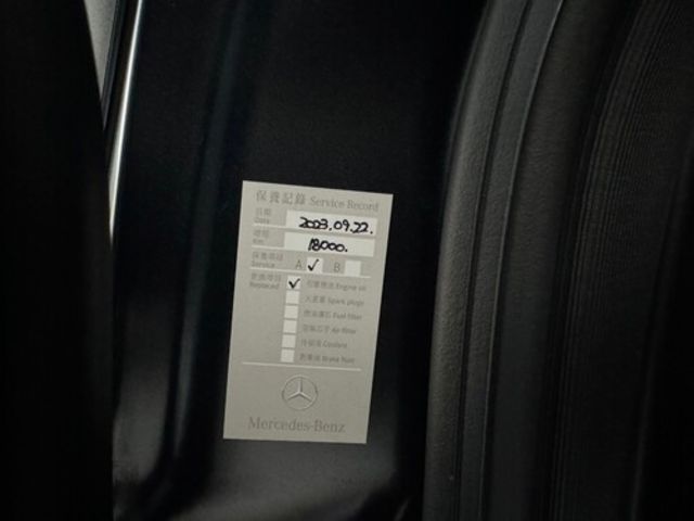 M-BENZ賓士 G63  第6張相片
