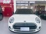 MINI迷你 CLUBMAN  第2張縮圖