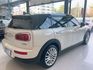 MINI迷你 CLUBMAN  第17張縮圖