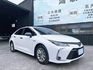 TOYOTA豐田 ALTIS  第3張縮圖
