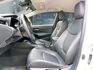 TOYOTA豐田 ALTIS  第7張縮圖