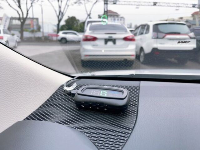 TOYOTA豐田 ALTIS  第9張相片