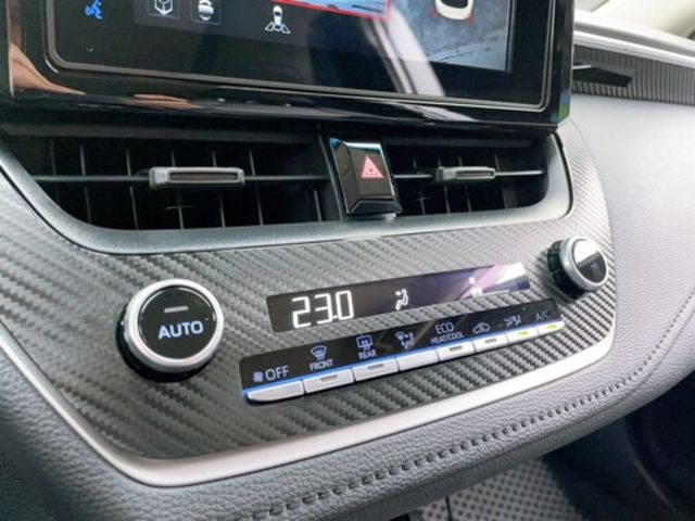 TOYOTA豐田 ALTIS  第14張相片