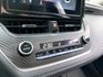 TOYOTA豐田 ALTIS  第14張縮圖