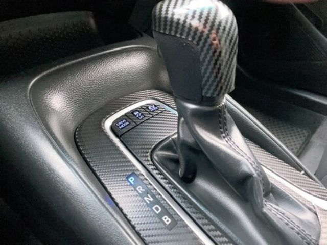 TOYOTA豐田 ALTIS  第15張相片