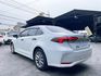 TOYOTA豐田 ALTIS  第18張縮圖