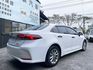 TOYOTA豐田 ALTIS  第20張縮圖