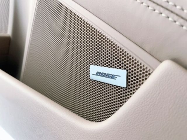 PORSCHE保時捷 911 TURBO  第5張相片