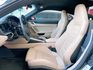 PORSCHE保時捷 911 TURBO  第6張縮圖