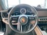PORSCHE保時捷 911 TURBO  第9張縮圖