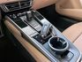 PORSCHE保時捷 911 TURBO  第16張縮圖
