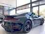 PORSCHE保時捷 911 TURBO  第20張縮圖