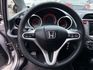 HONDA本田 FIT  第7張縮圖