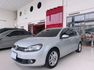 VOLKSWAGEN福斯 GOLF  第1張縮圖