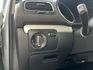 VOLKSWAGEN福斯 GOLF  第8張縮圖