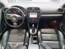 VOLKSWAGEN福斯 GOLF  第10張縮圖