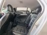 VOLKSWAGEN福斯 GOLF  第11張縮圖