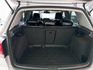 VOLKSWAGEN福斯 GOLF  第12張縮圖