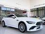 M-BENZ賓士 AMG GT  第3張縮圖