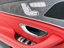 M-BENZ賓士 AMG GT  第5張縮圖