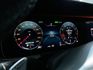 M-BENZ賓士 AMG GT  第9張縮圖